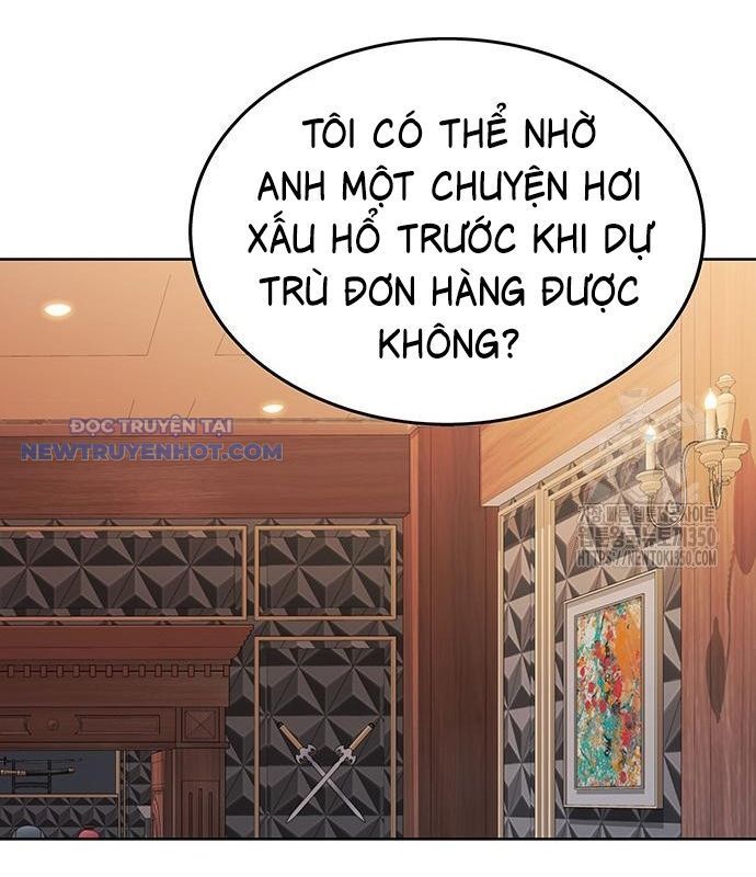 Trang 162