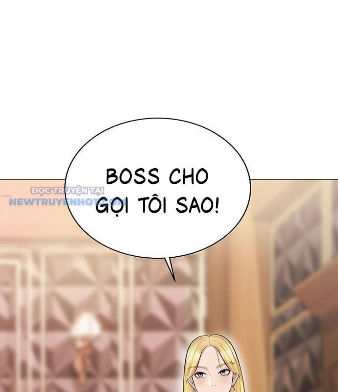 Trang 165