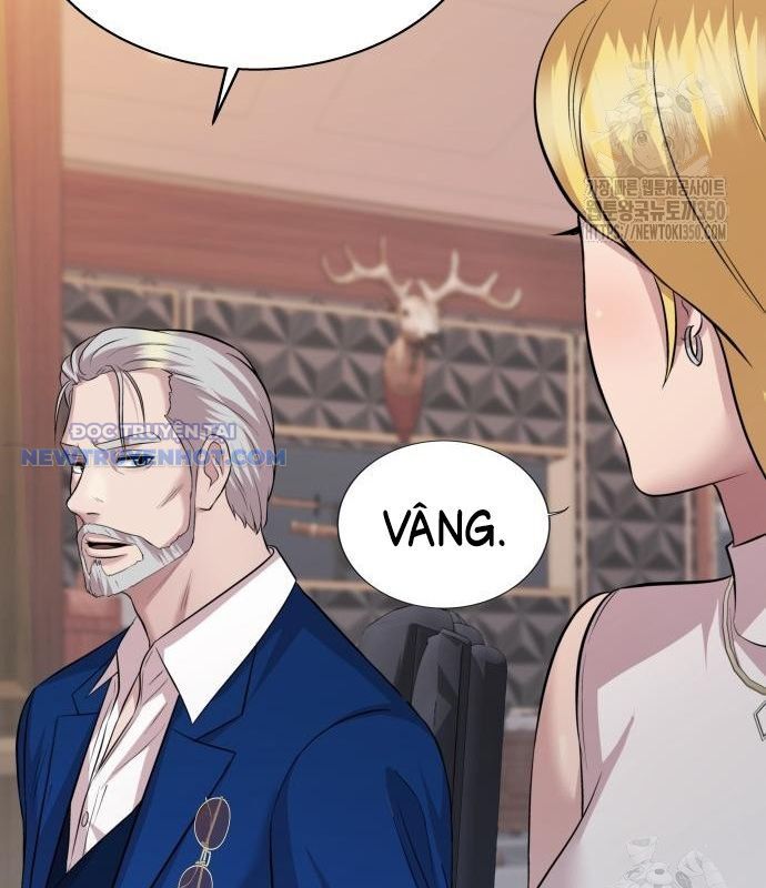 Trang 168