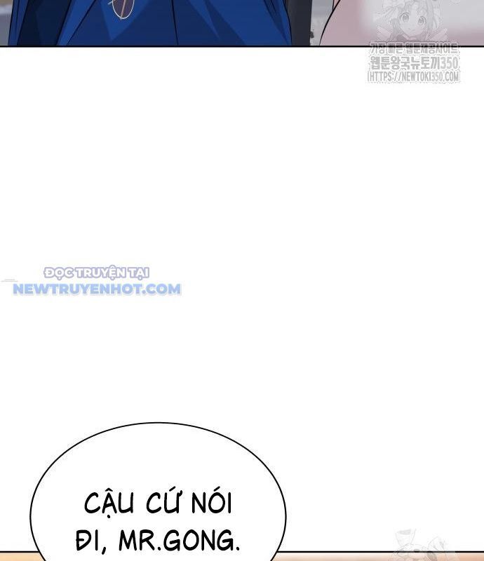 Trang 169