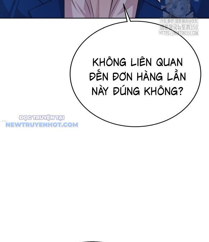 Trang 171