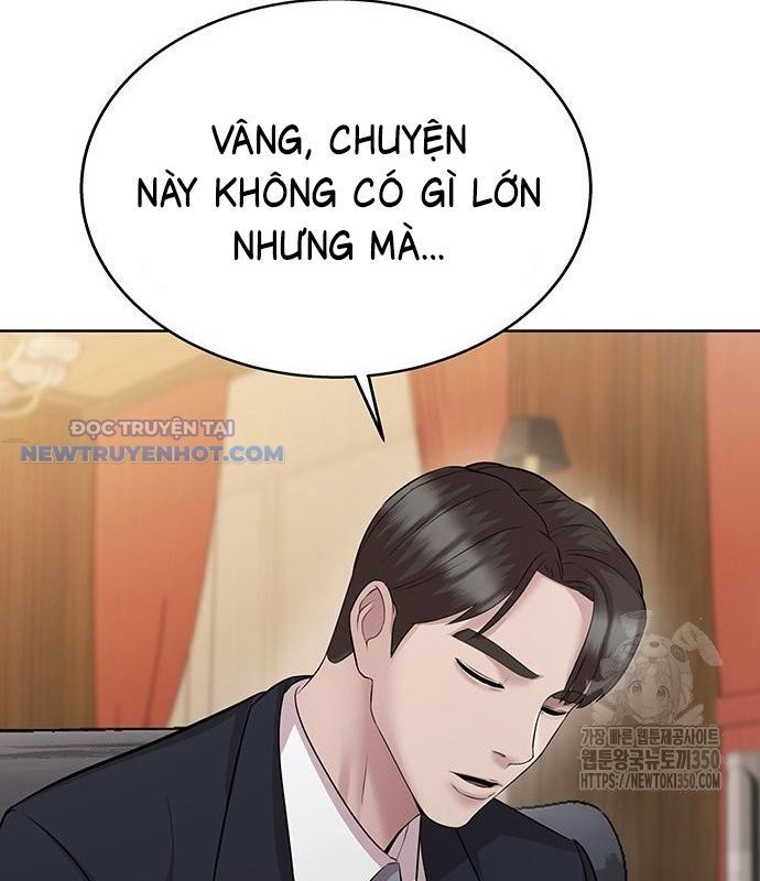 Trang 172