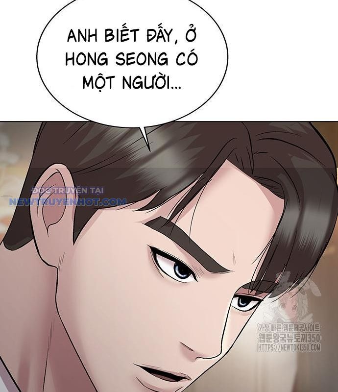 Trang 174