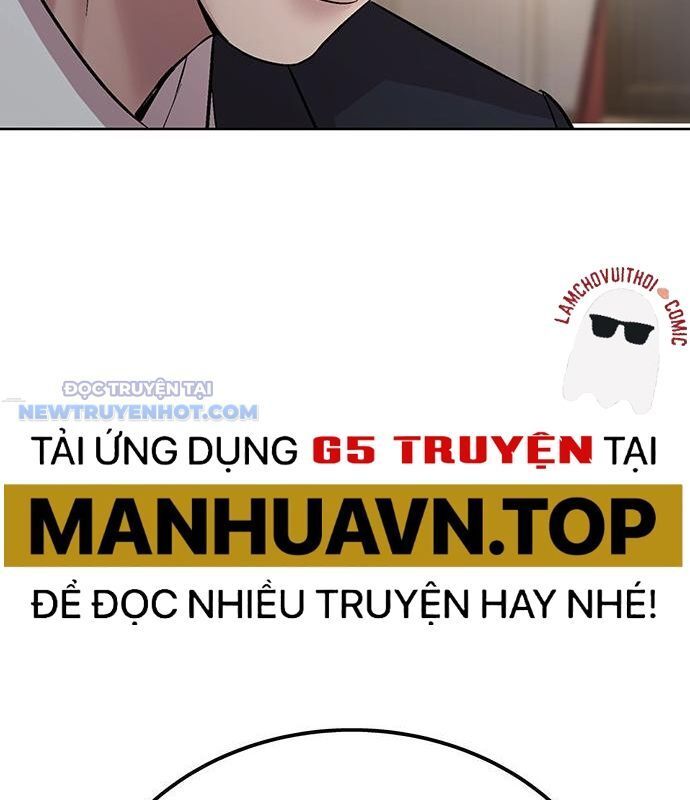 Trang 175