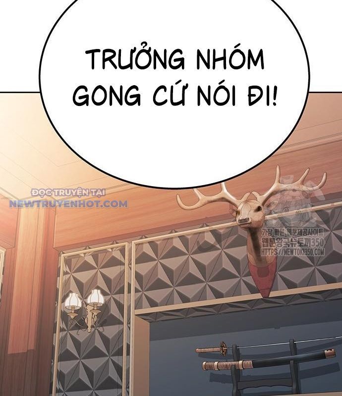 Trang 176
