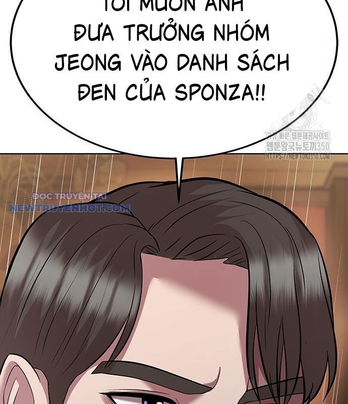 Trang 180