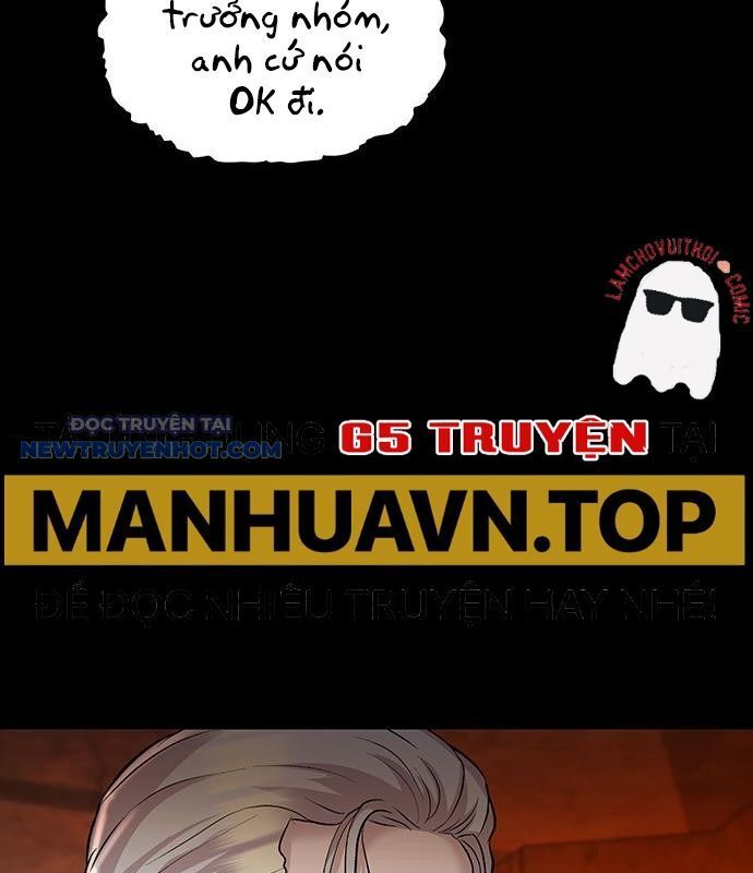 Trang 53