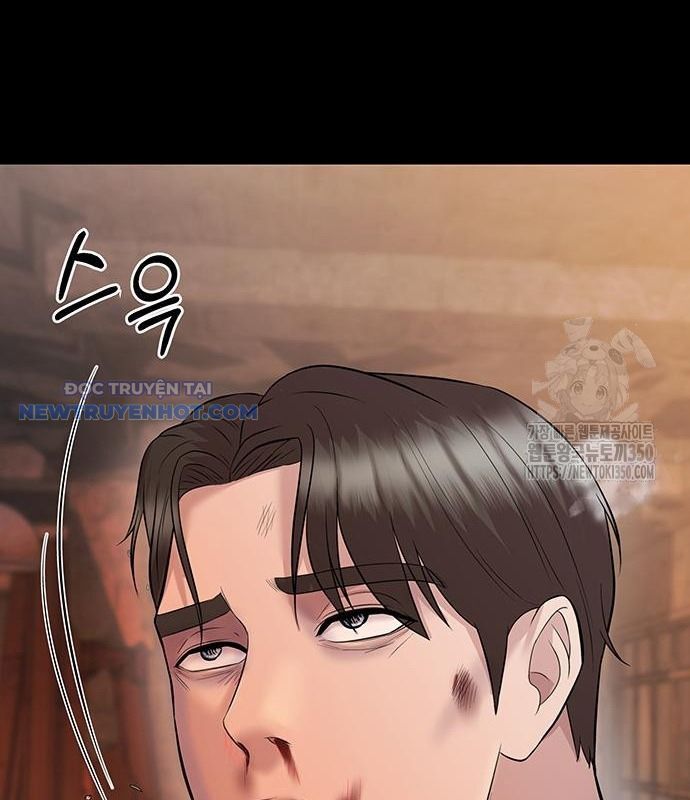 Trang 56