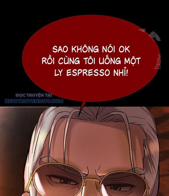 Trang 58