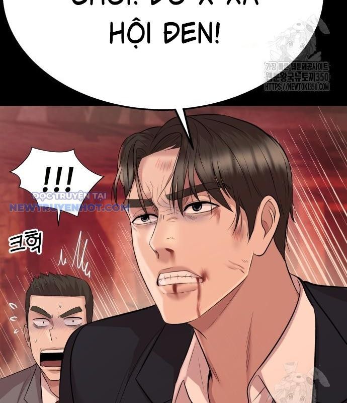Trang 61