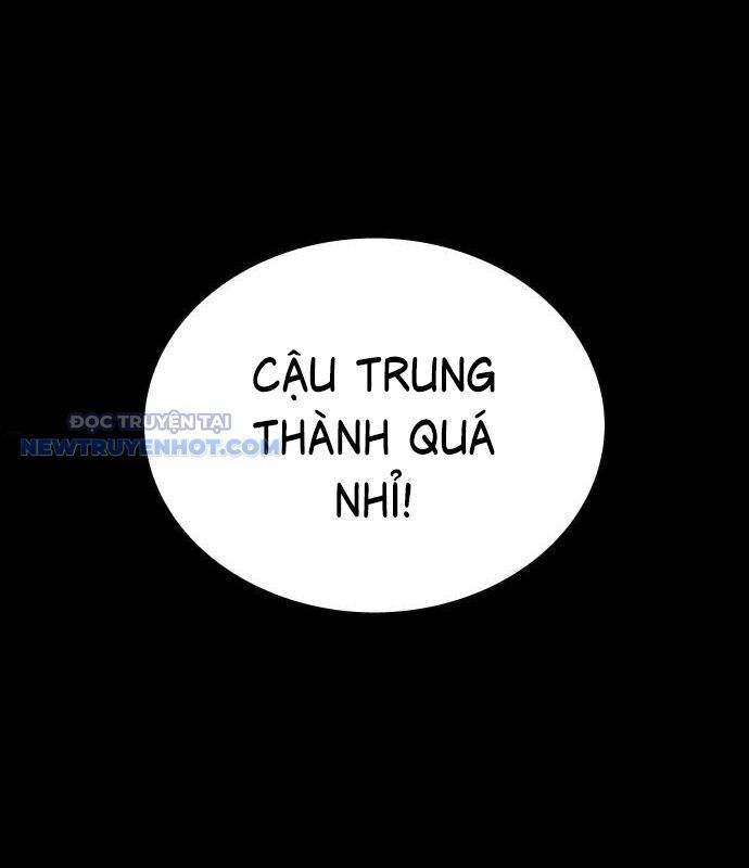 Trang 64