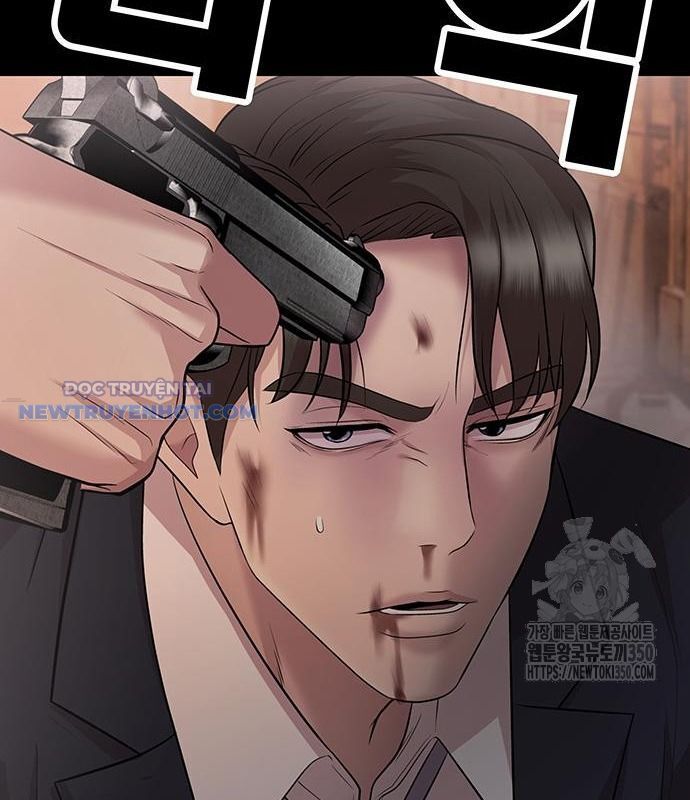 Trang 67