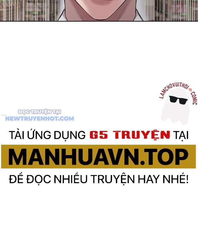 Trang 73