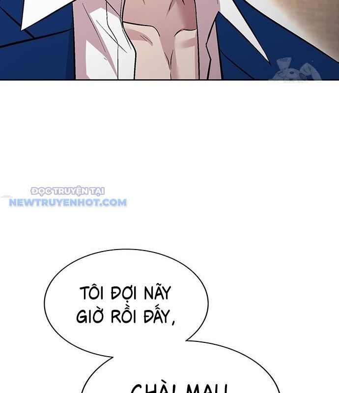 Trang 75