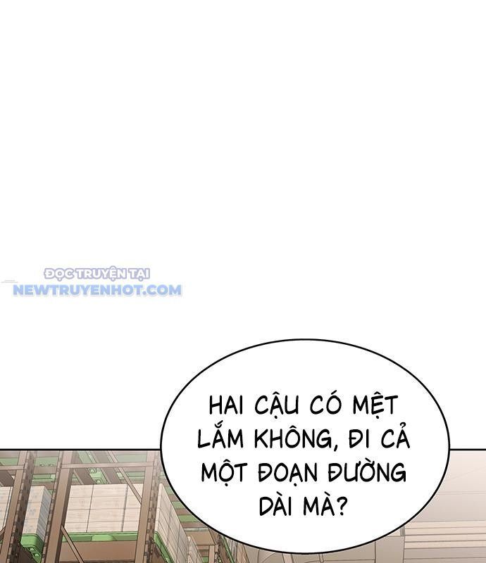 Trang 79