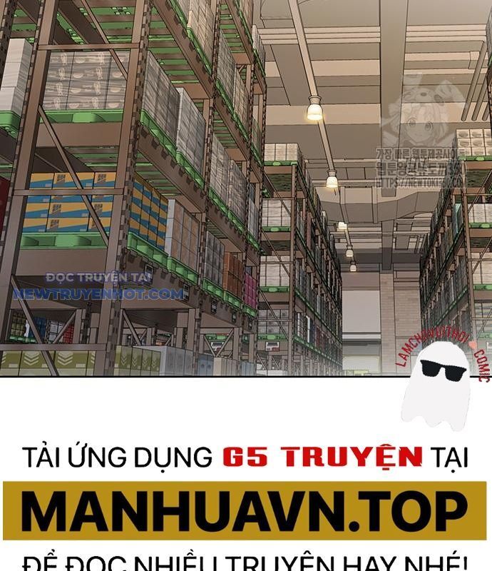 Trang 80
