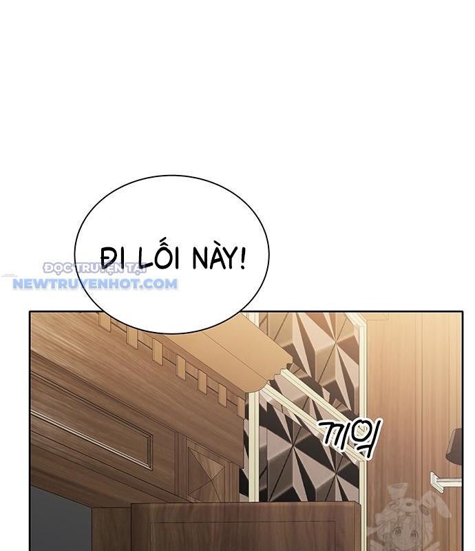 Trang 83