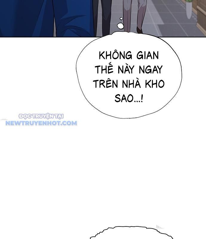 Trang 86