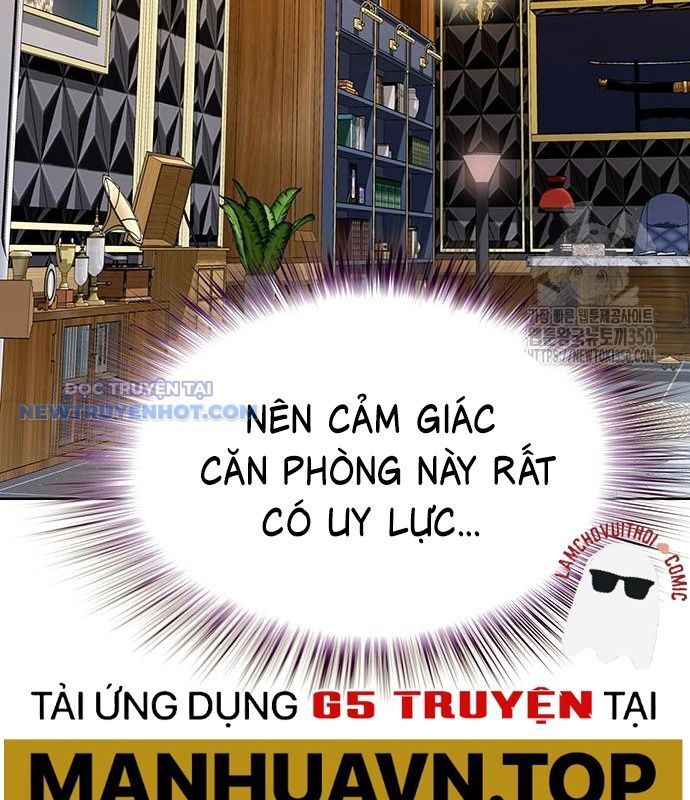 Trang 92