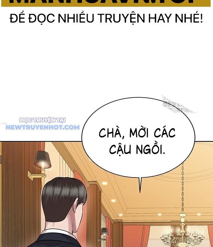 Trang 93