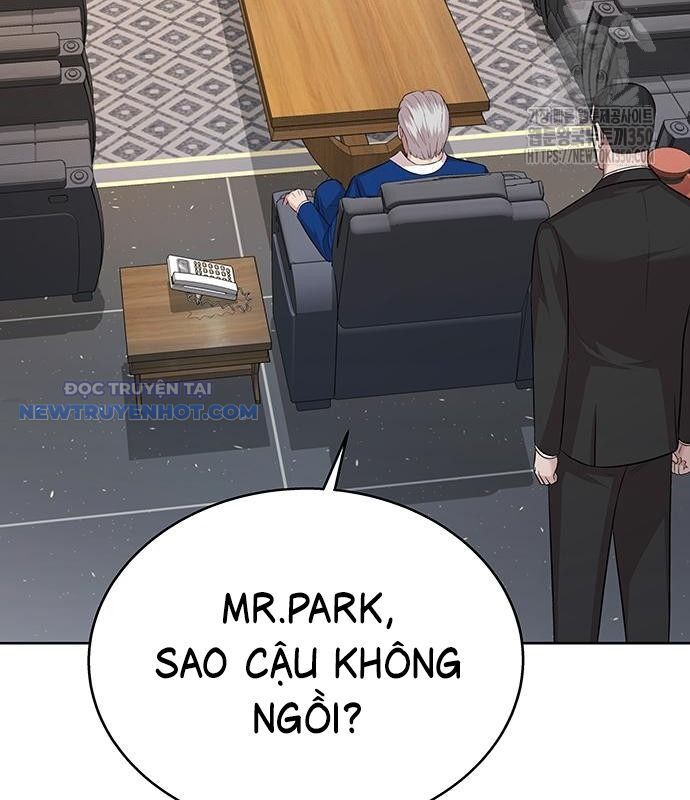 Trang 96