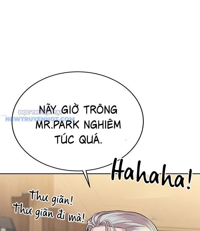 Trang 99
