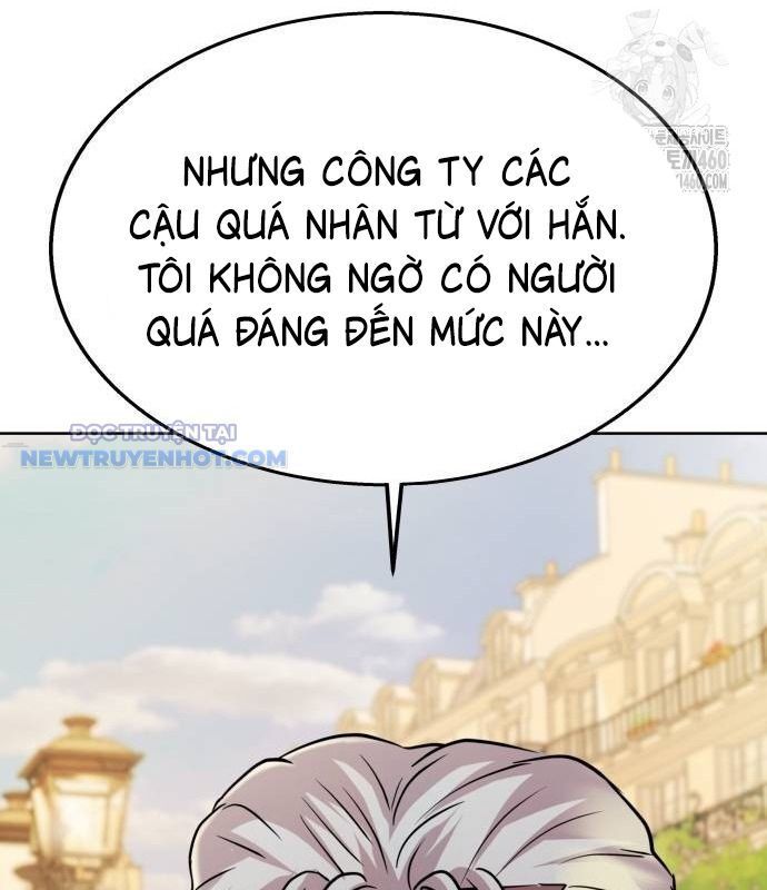Trang 105