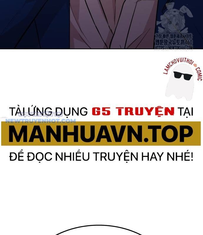 Trang 107
