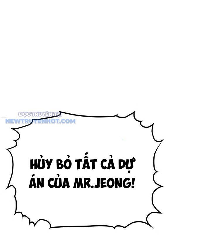Trang 117