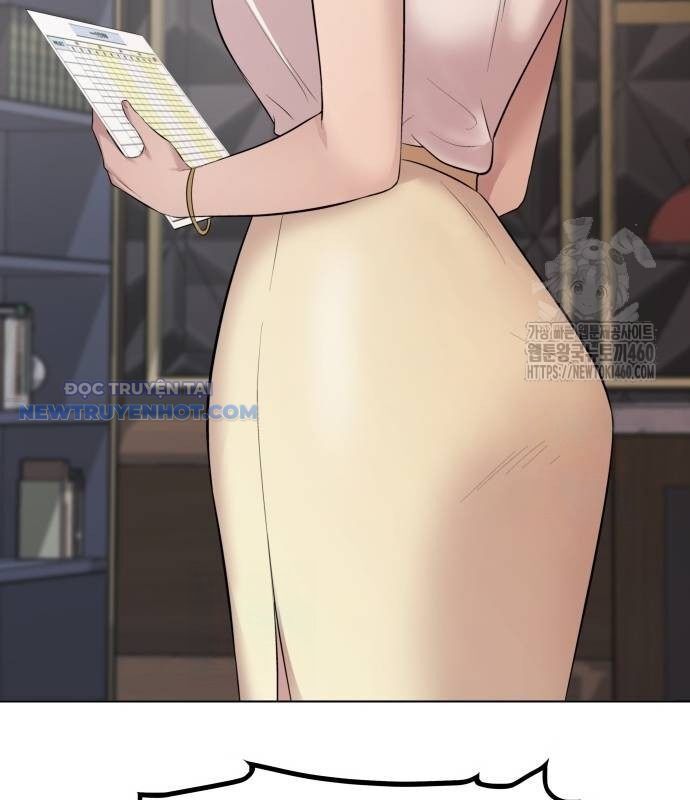 Trang 119