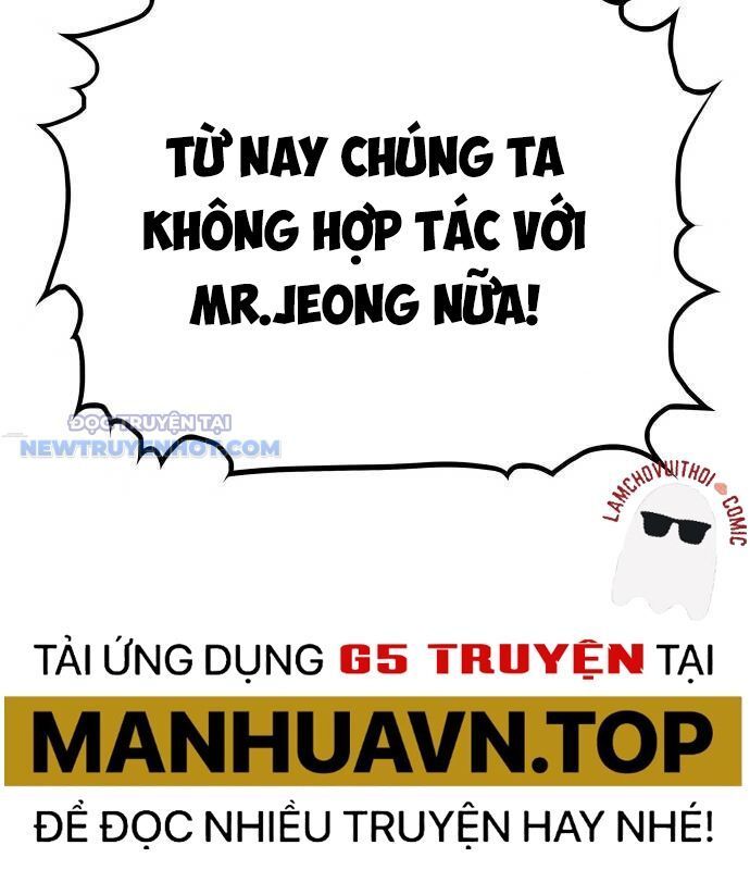 Trang 120