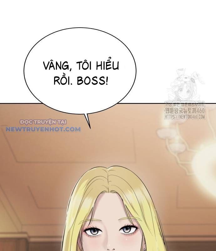Trang 121