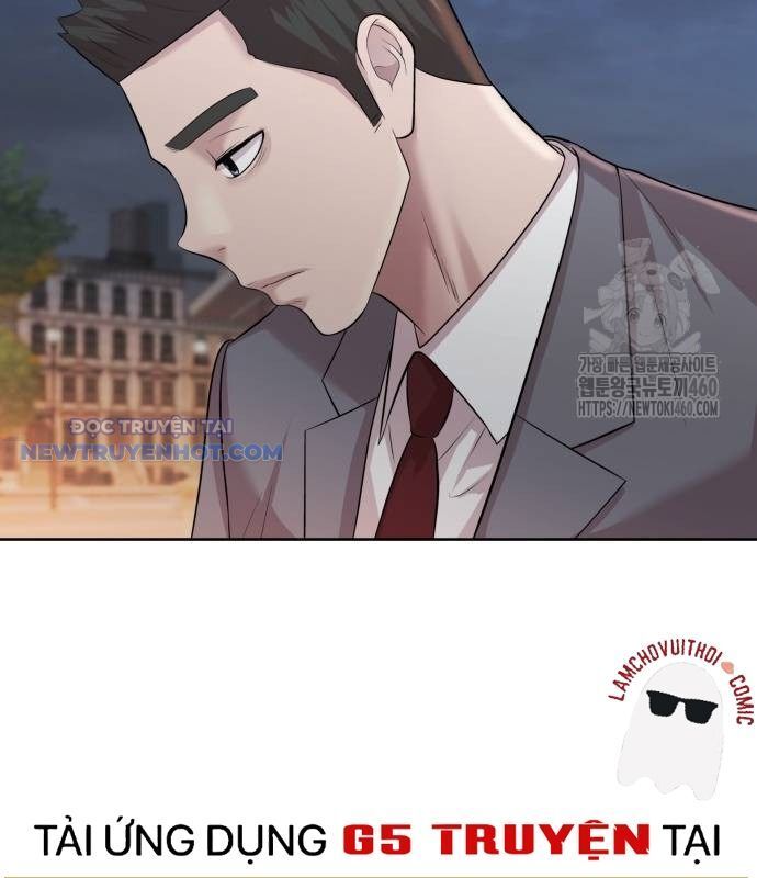 Trang 131