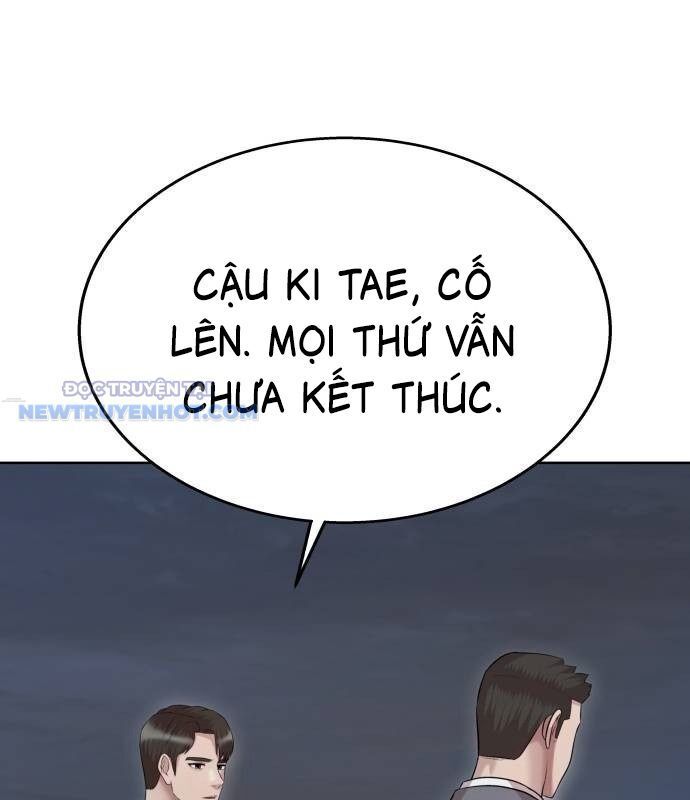 Trang 134
