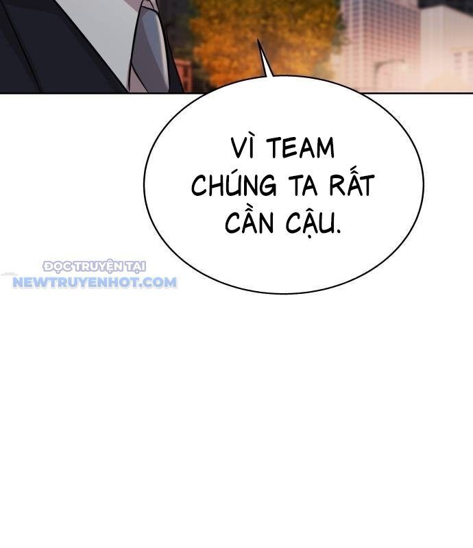 Trang 138