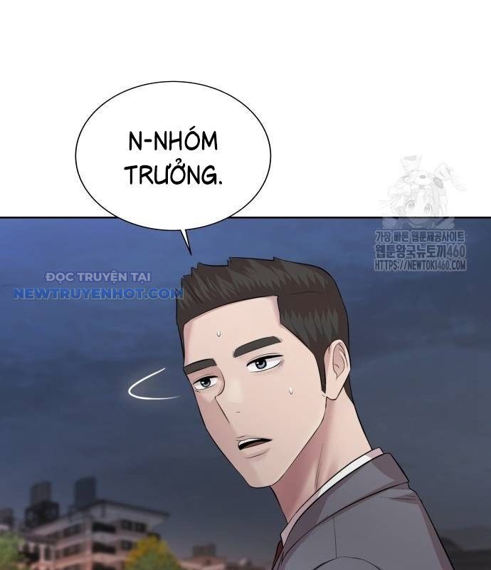 Trang 139