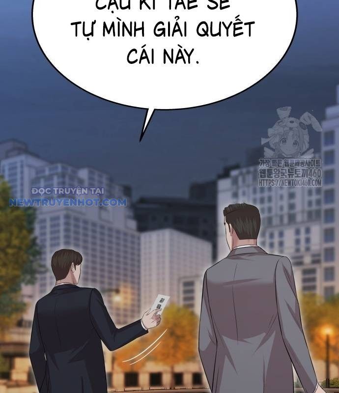 Trang 141
