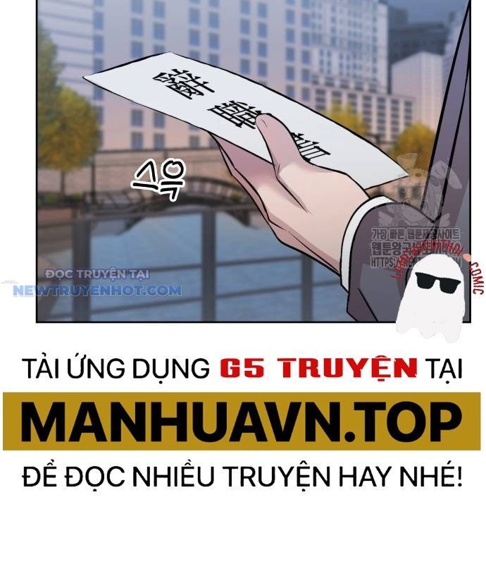 Trang 147