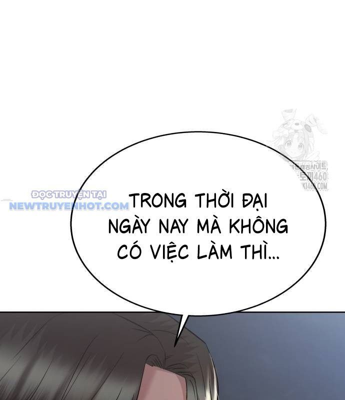 Trang 151