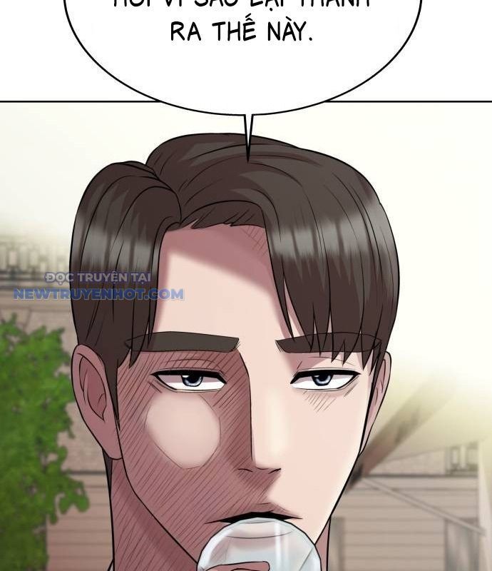 Trang 82