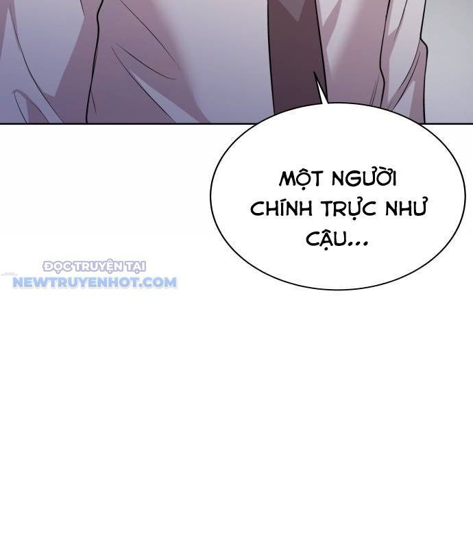 Trang 101