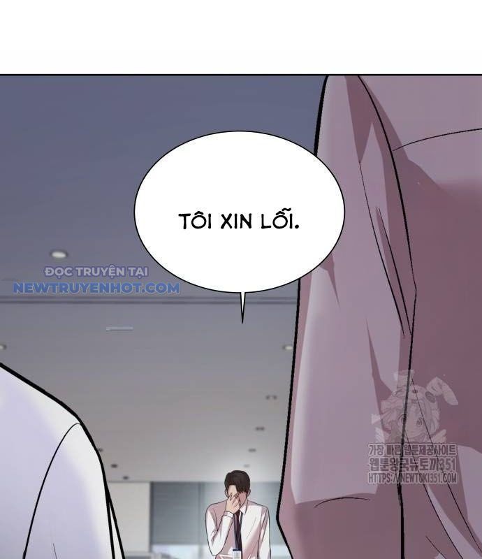 Trang 102