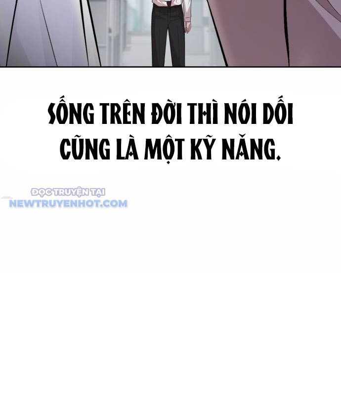 Trang 103