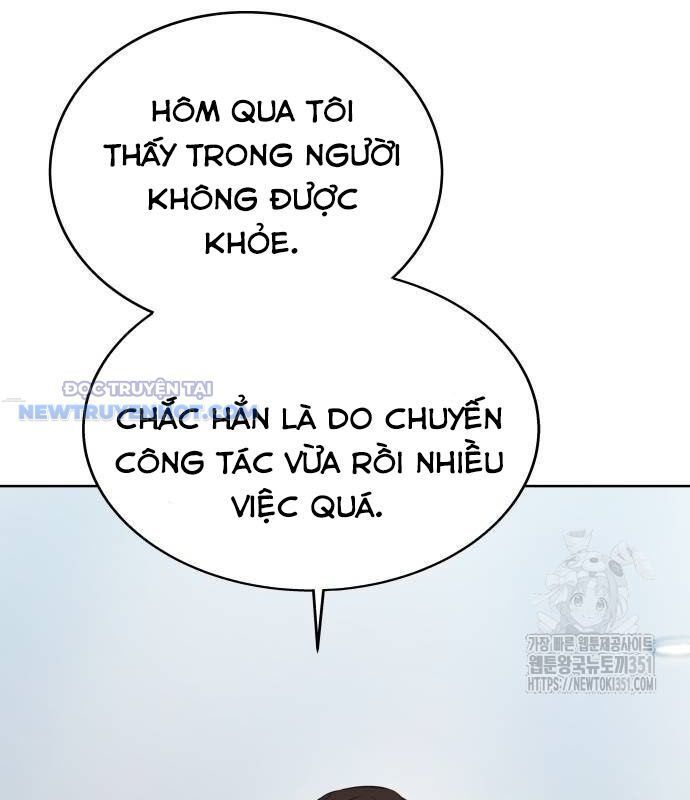 Trang 104