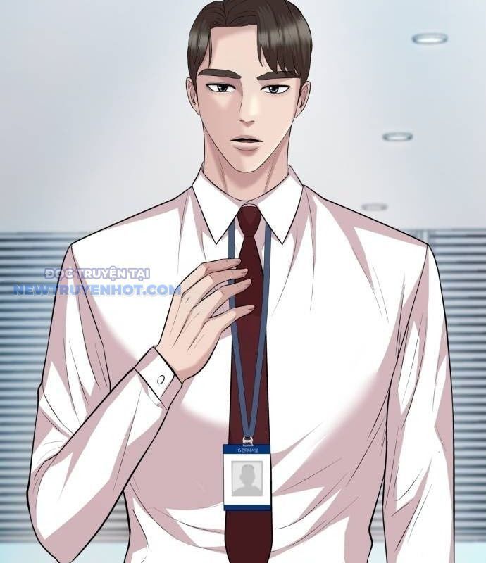 Trang 105