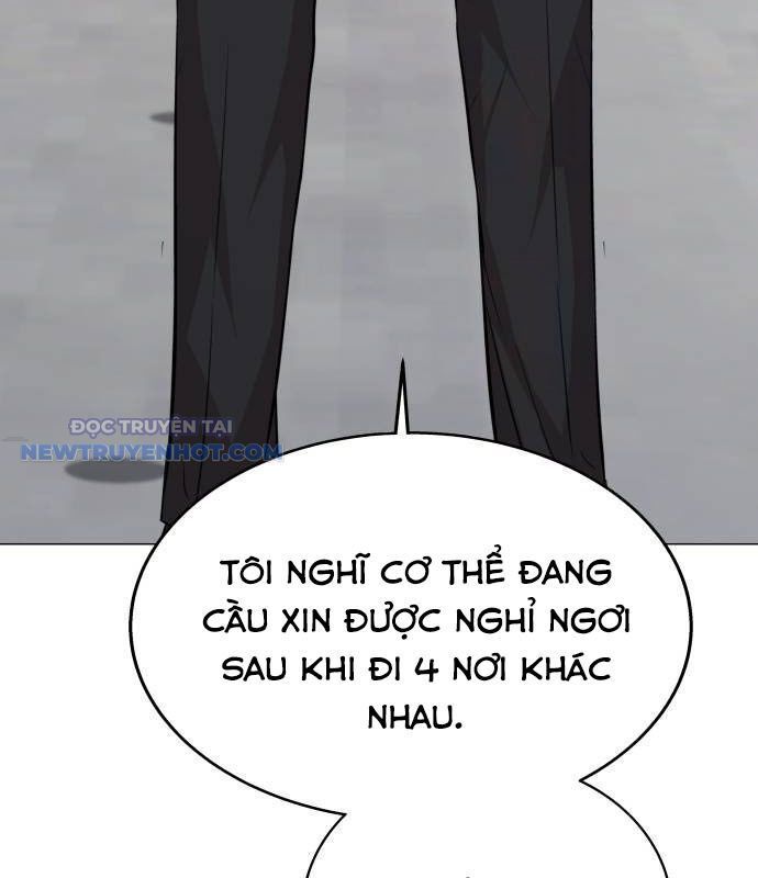 Trang 107