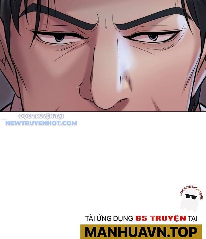 Trang 109