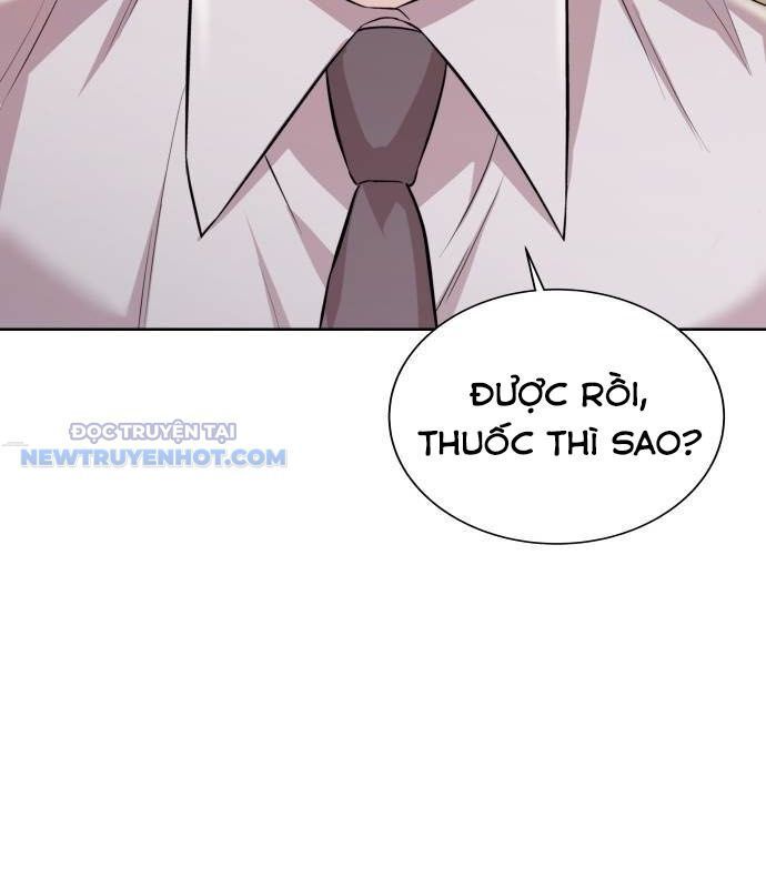 Trang 113