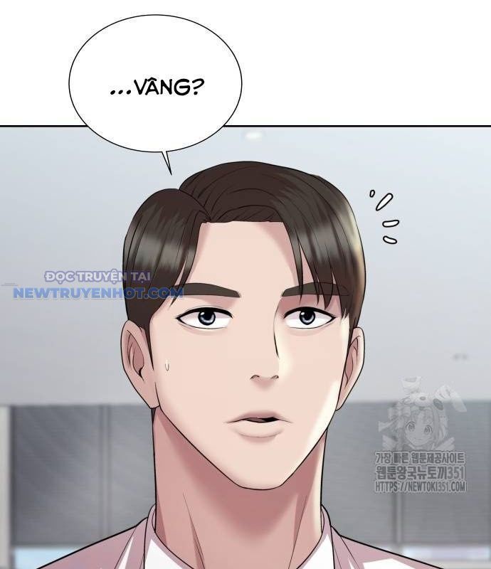 Trang 114