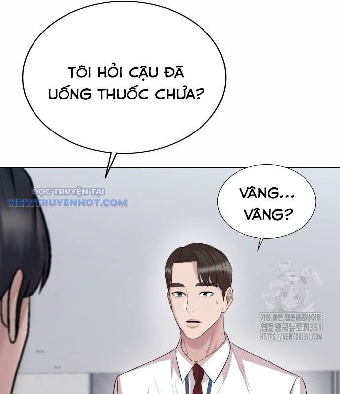 Trang 116